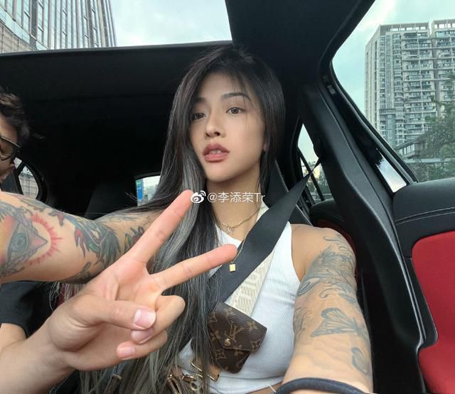 成人app色深夜福利